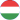 Magyar